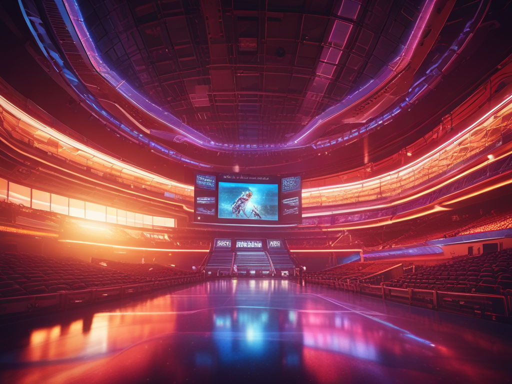 Сын Трампа инвестирует в спортивные турниры с легализованным допингом