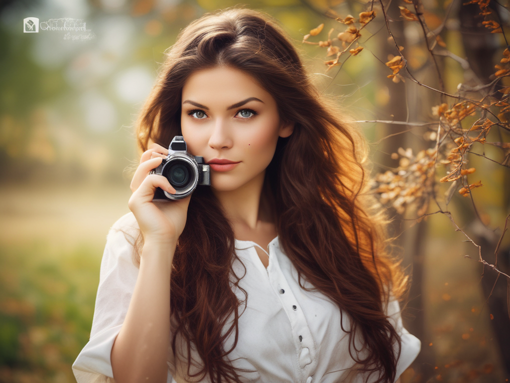 Игровое обучение: как образовательные игры развивают ребёнка