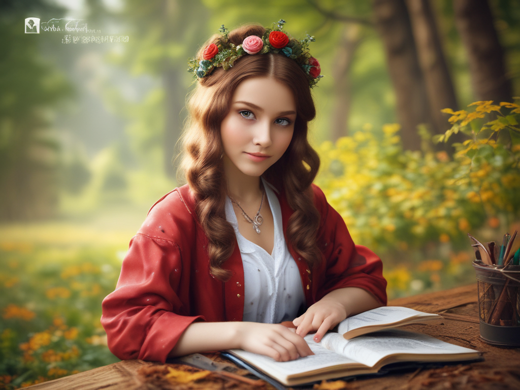 Рождественские игры в школе: безопасные идеи для учебного года