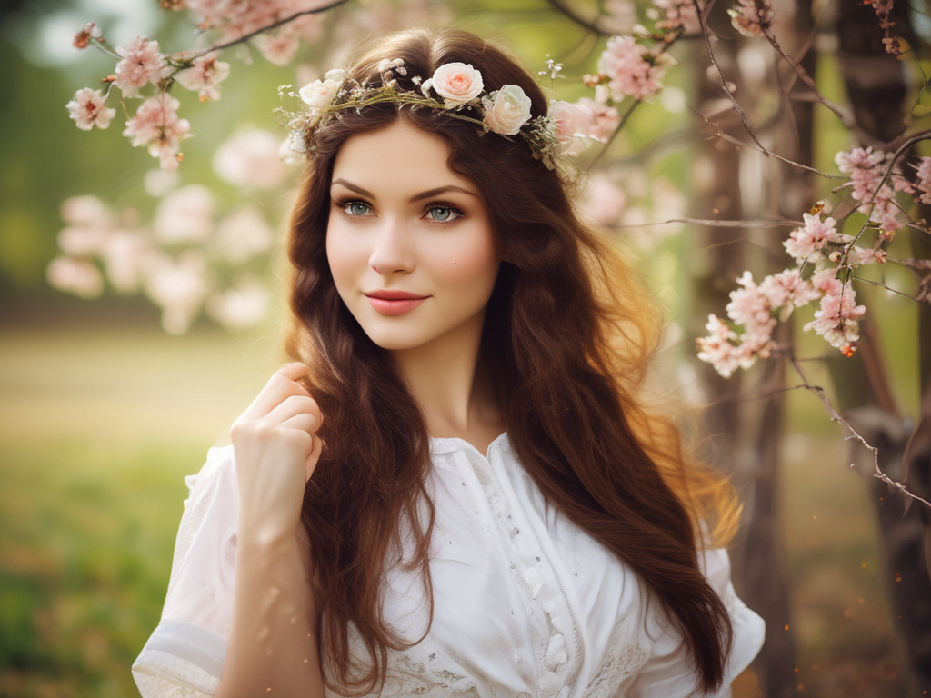 Идеи ледокольных игр и вопросов для любого события