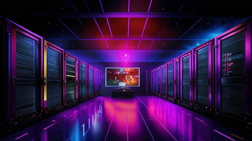 КАТАСТРОФА ЦИФРОВОГО МИРА! Сетевые игры массово исчезают - Stop Killing Games бьет тревогу!