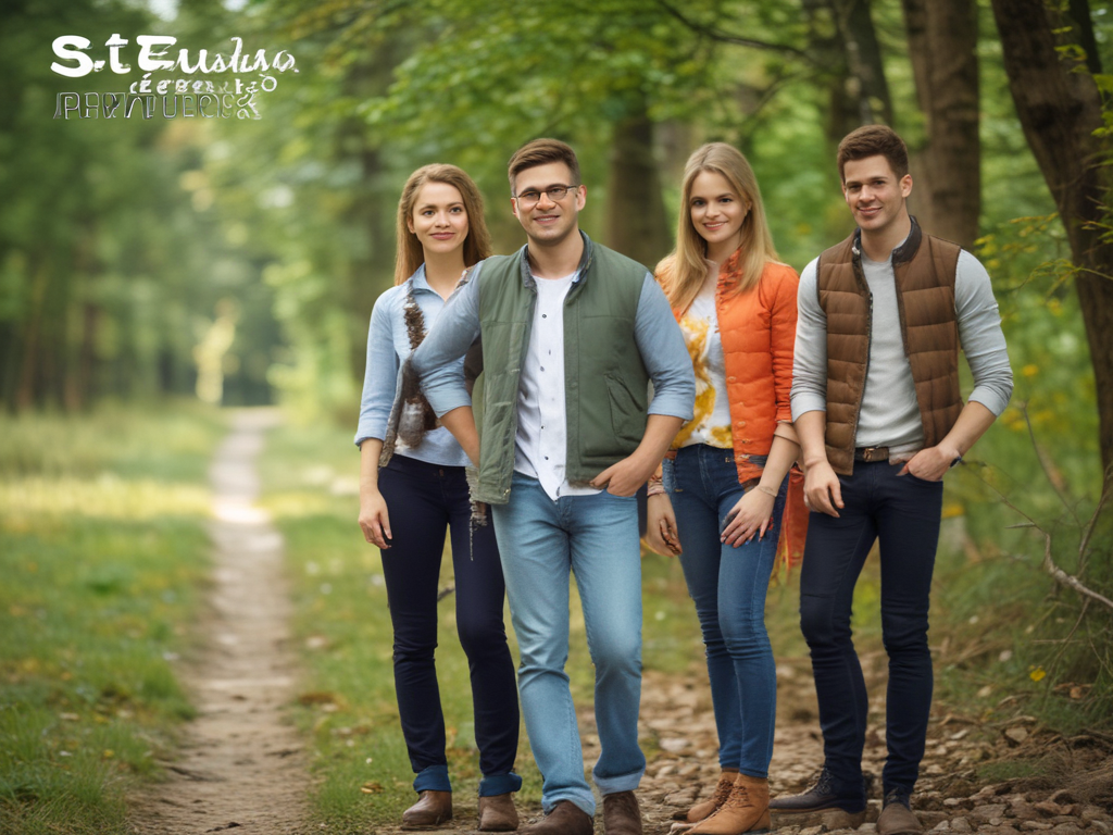 Искусство вопросов «что если» в командах